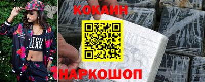 дмт Туймазы
