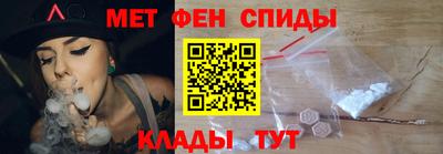 дмт Туймазы